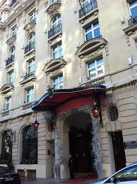 Découvrez le royal monceau et vivez une expérience unique en séjournant dans une chambre ou suite de luxe de ce palace parisien dédié à l'art contemporain. Royal Monceau Wikipedia