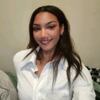 2600+ "Mathys" profiles