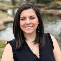 400+ "Ashley .h" profiles