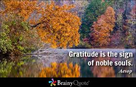 Aesop Quotes - BrainyQuote via Relatably.com