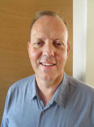 Nautgripir aldrei fleiri