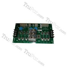Get contact details and address| id: Raymond 154 012 559 008 Fuse Card Assembly Forklift Parts Trupar Com