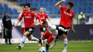 Squad, top scorers, yellow and red cards, goals scoring stats, current form. W6wnww2iraugxm