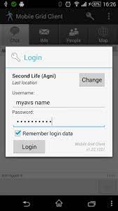 Device farm's fully managed browser grid scales as needed allowing you to run . Mobile Grid Client For Android Apk Download