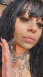 are there other invertebrate parents?