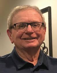 Remembering Two Lost Leaders: Robert “Bubba” Sprenger and Erin Farrar