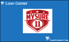My photo lyrical status maker: Mysure11 Apk Download For Android Earn Money Luso Gamer