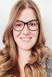 BCD Travel » Our staff