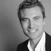 Serge Herzberg Email & Phone Number