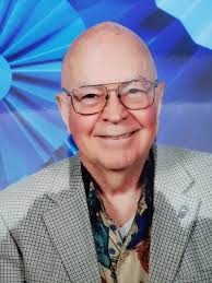 Ronald King Obituary