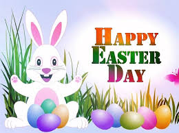 Hello friends, we wish you all a very very happy easter 2021. Happy Easter 2021 Images Pictures Hd Wallpapers And Photos Free Download