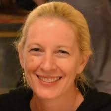 Incredibly proud of my brother Gezzer Ortega, MD, MPH for his commitment to  creating change within our historically underserved communities through his  medical research and interventions…