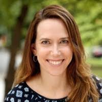 Kristin Watts's Instagram, Twitter & Facebook