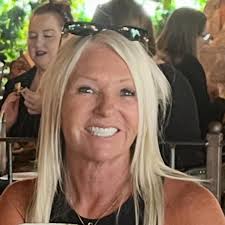 Does anyone know any salon or stylist that offers a strong Brazilian  blowdry hair straightening treatment please? The previous place I went has  moved thanks