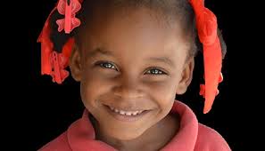 Campaign: "HCA-Uniforms Campaign "