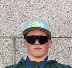 Billings Central vs. Laurel Football Rivalry