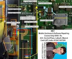 Sony Xperia M5 E5633 Lcd Display Light Problem Solution Jumper Ways Http Ift Tt 2qhsslc Http Ift Tt 2qzw3hm Sony Xperia Sony Xperia Hardware Sony Elektronika
