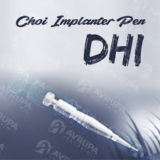 Hair Transplant Turkey 2019 2020 From A Z Avrupa Sac Ekimi Hair transplanter pen for hair implanting. hair transplant turkey 2019 2020