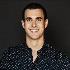 Your Grass is Greener: Use What You Have. Get What You Want. At Work and In  Life.: Amazon.co.uk: Silver, Jason: 9781646871667: Books