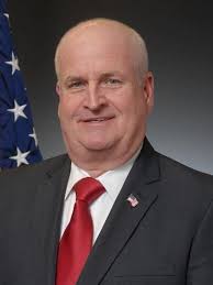 Lakeside Park mayor resigns citing personal reasons