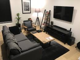 Top Scoring Links Malelivingspace Apartment Living Room Design Living Room Decor Apartment Apartment Bedroom Decor