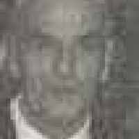 Edgar Eric Barriball (1899–1981) • FamilySearch