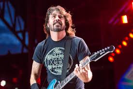 Foo fighters played an epic gig at madison square garden on friday (20 june). Foo Fighters To Re Open Madison Square Garden With Full Capacity Show Only Vaccinated Fans Can Attend