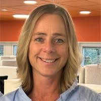 Anna Pettersson Email & Phone Number