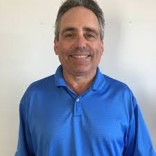 Mark Faris (@MarkFaris10)