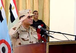 إيهاب صبيح محمد زريق عدد. Ø¨Ø§Ù„ØµÙˆØ± Ø§Ù„Ø³ÙŠØ³ÙŠ ÙŠØ±ØªØ¯ÙŠ Ø§Ù„Ø²ÙŠ Ø§Ù„Ø¹Ø³ÙƒØ±ÙŠ ÙÙŠ Ø³ÙŠÙ†Ø§Ø¡ Ù…ØµØ± Ø§Ù„Ø¹Ø±Ø¨ÙŠØ©