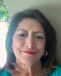 Elena Love Obituary October 21, 2024