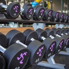 anytime fitness 19 photos gyms