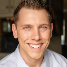 The Best 10 Real Estate Agents near Bob Donlan