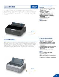 Our printable barcode labels are perfect for inventory tracking, qr codes and more. Epson Lq 350 New Epson Lq 590 Manualzz