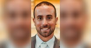 Obituary for Luke S. Francisco