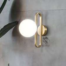 Tarzaydinlatma Dekoratifaydinlatma Softglobe Camaplik Camaydinlatma Buzlucam Gold Avize Avizemodel Aydinlatma Elemanlari Aydinlatmalar Banyo Aplikleri