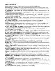 Image result for Clerodendrum tricholobum