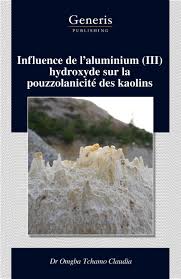 Image result for Rhaphiostylis beninensis