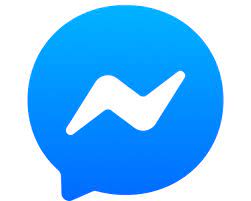 Keeping track of media and other files on your android device can be tricky. Messenger Android Free Download Messenger App Facebook