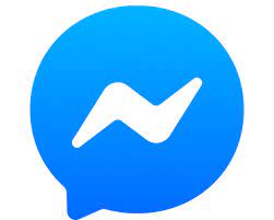 Discover a faster way to message. Messenger Android Free Download Messenger App Facebook