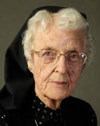 Eugenius Gallagher Obituary (2023)