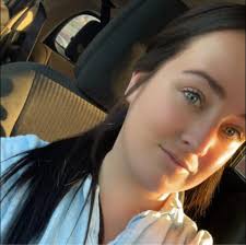 Can I borrow a sewing machine to alter my clothes after weight loss?