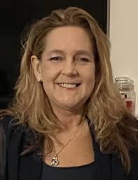 Disa M. Berrett Obituary