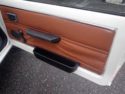 Image result for Silver 1982 Renault