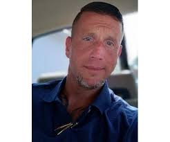 Ryan Peck Obituary (2024)