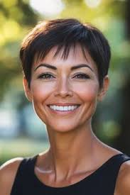 140 Hair styles ideas to save today