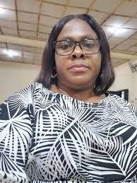 The obstacle is not the end of the road, it is the road, obstacles do not  block your path, they are the path. The obstacles