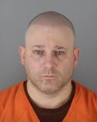 Paul Blume على X: "In court for Thomas Incantalupo sentencing. Area figure  skating coach has pleaded guilty to having sex w/ a teenage skater he was  training in Eden Prairie. Looking at