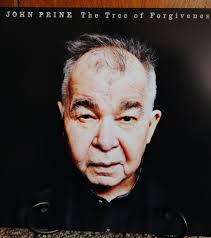 Went to court and the judge's name was “Hoffman” anyone know the reference  here?