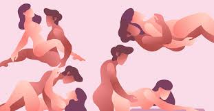 Wildeer studio is creating 3d nsfw animations and models with blender subscribestar: 31 Wonderfully Wild Anal Sex Positions Say Yes To Anal Orgasms
